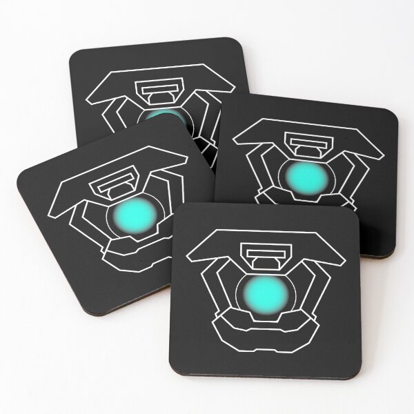 Item preview, Cypher designed and sold by blip1337.