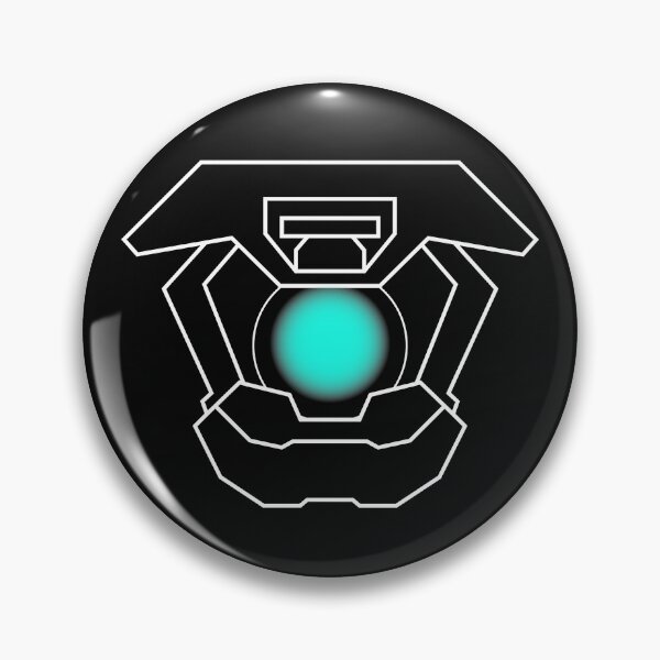 Item preview, Cypher designed and sold by blip1337.