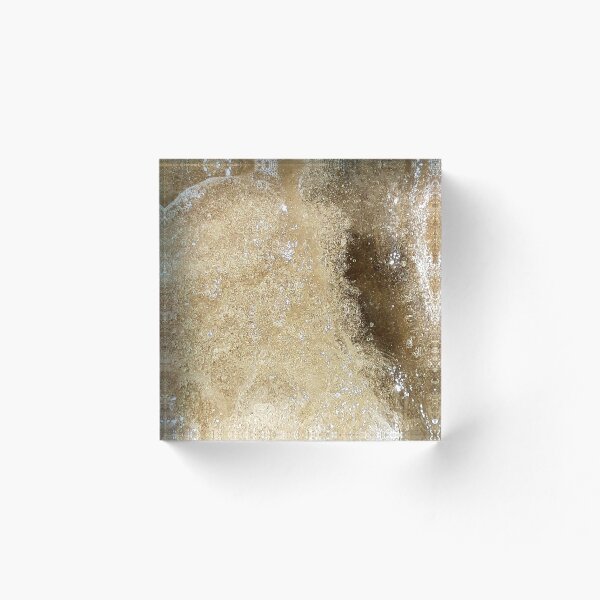 Item preview, Abstract art designed and sold by art99a.