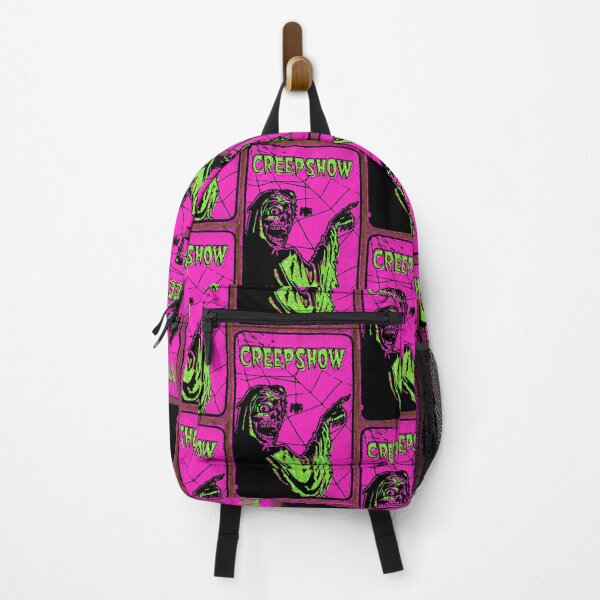 Item preview, spider creepshow | designed and sold by sharonmaijer.