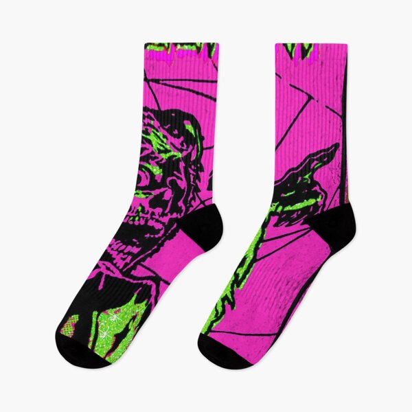 Item preview, spider creepshow | designed and sold by sharonmaijer.