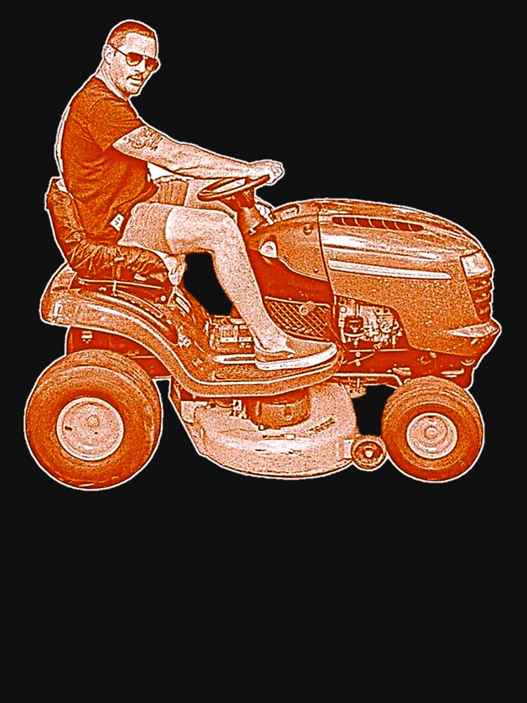 Sturgill Cut Grass Motor T Shirt For Sale By Ccrewdson1y Redbubble Singer T Shirts 8923