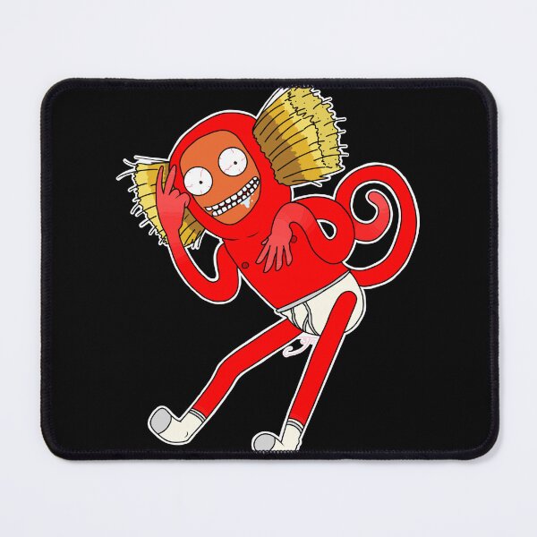 Item preview, No No Pilled designed and sold by SterlingSailor.