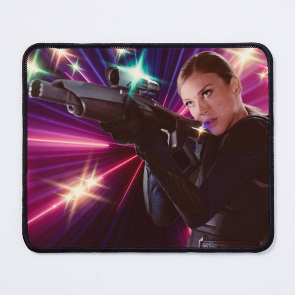 Item preview, Don’t Mess With Kelly designed and sold by chippedego.