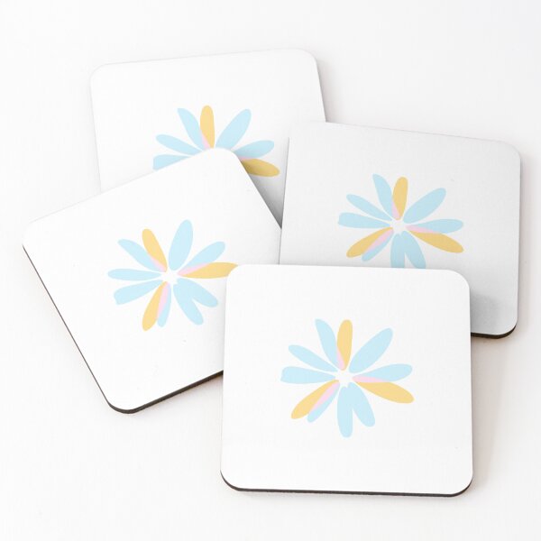 Item preview, simple colorful designed and sold by Rub14ekArts.