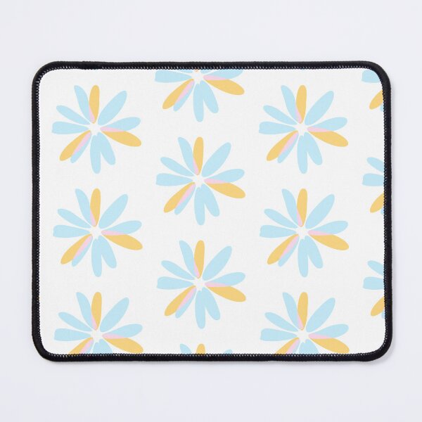 Item preview, simple colorful designed and sold by Rub14ekArts.