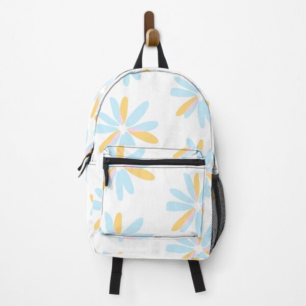 Item preview, simple colorful designed and sold by Rub14ekArts.