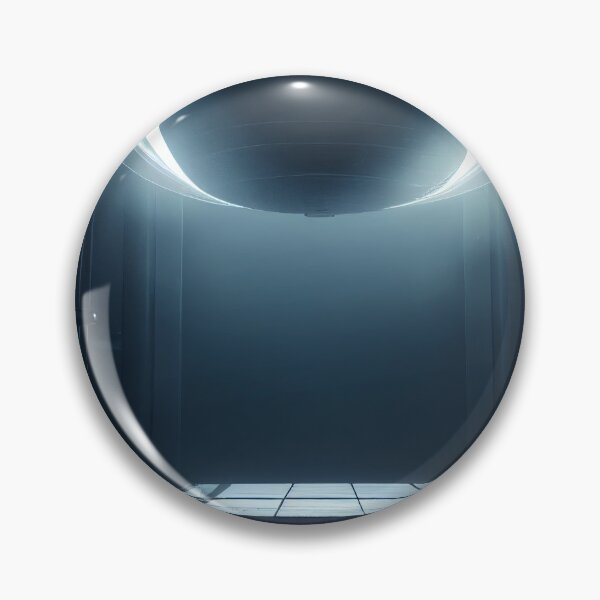 Item preview, Alien Lab designed and sold by meshhead.