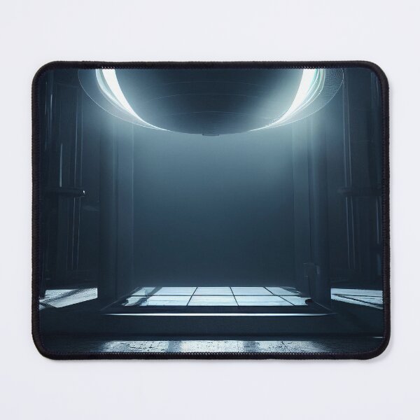 Item preview, Alien Lab designed and sold by meshhead.