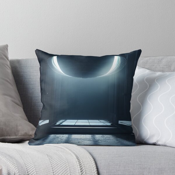 Item preview, Alien Lab designed and sold by meshhead.