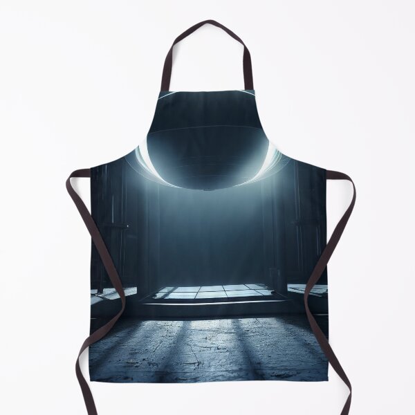 Item preview, Alien Lab designed and sold by meshhead.