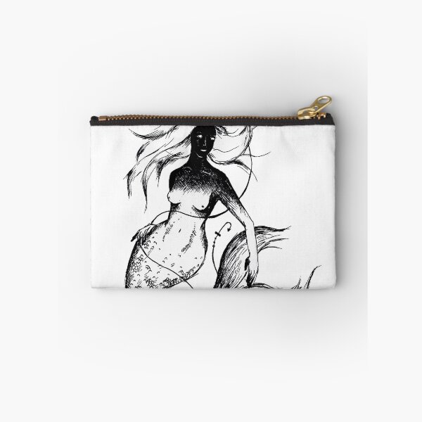 Item preview, Black Siren designed and sold by Stacey Williams.