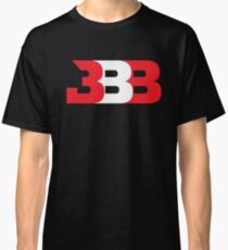 big baller brand Classic T-Shirt