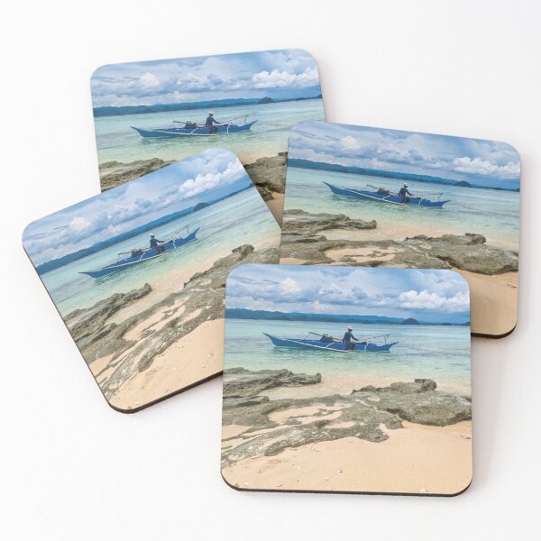 Item preview, Britania Group of Islands designed and sold by Ross.A.Campbell.