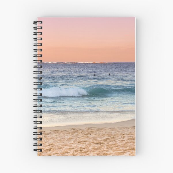 Item preview, Coogee Beach designed and sold by StudioEau.