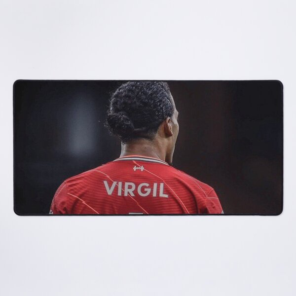 Item preview, virgil van dijk designed and sold by tahta.