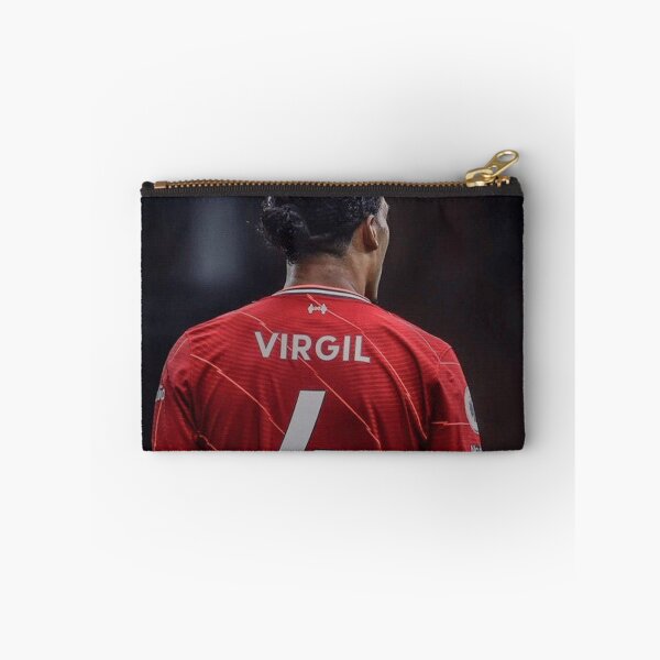 Item preview, virgil van dijk designed and sold by tahta.