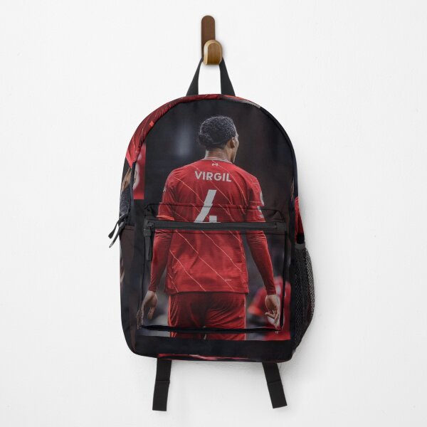 Item preview, virgil van dijk designed and sold by tahta.