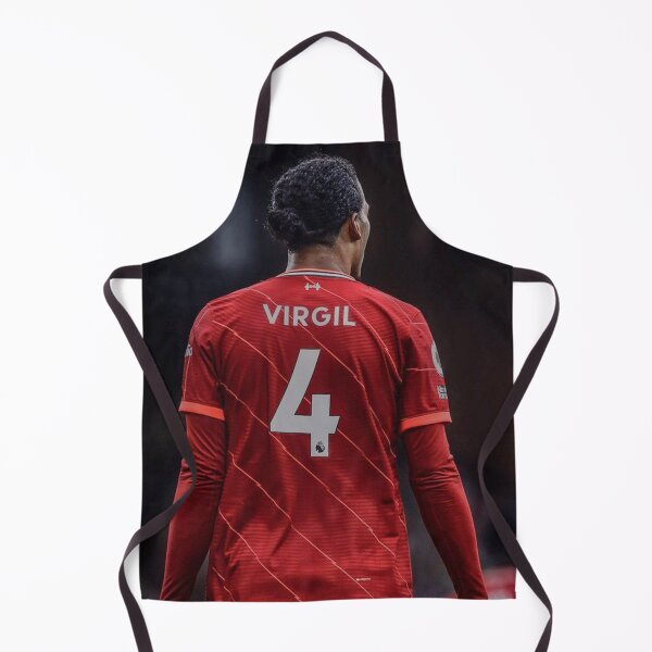 Item preview, virgil van dijk designed and sold by tahta.