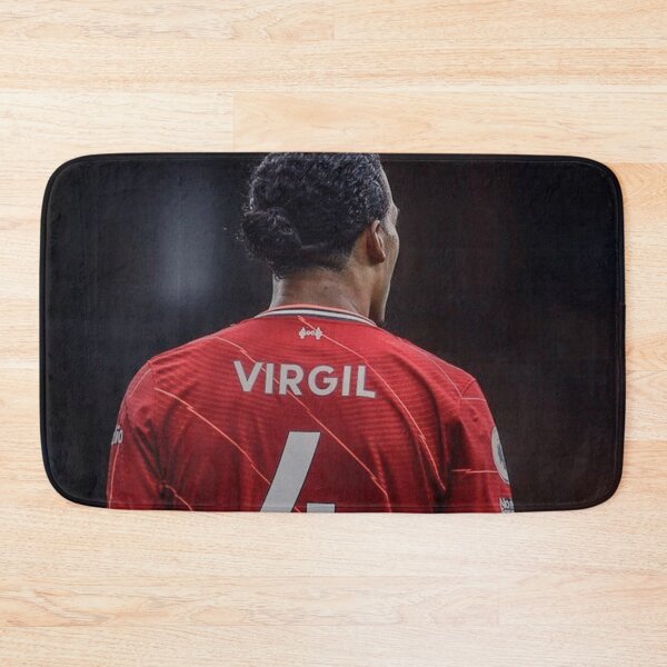 Item preview, virgil van dijk designed and sold by tahta.