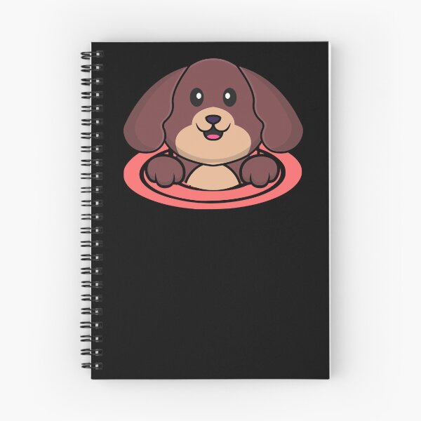 Item preview, Pocket Portal Animal designed and sold by ProtonProject.