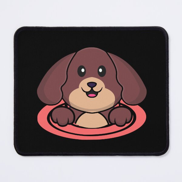 Item preview, Pocket Portal Animal designed and sold by ProtonProject.