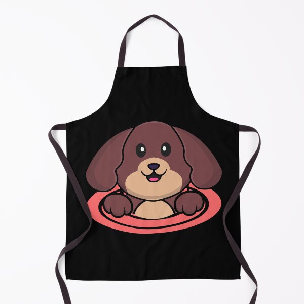 Item preview, Pocket Portal Animal designed and sold by ProtonProject.