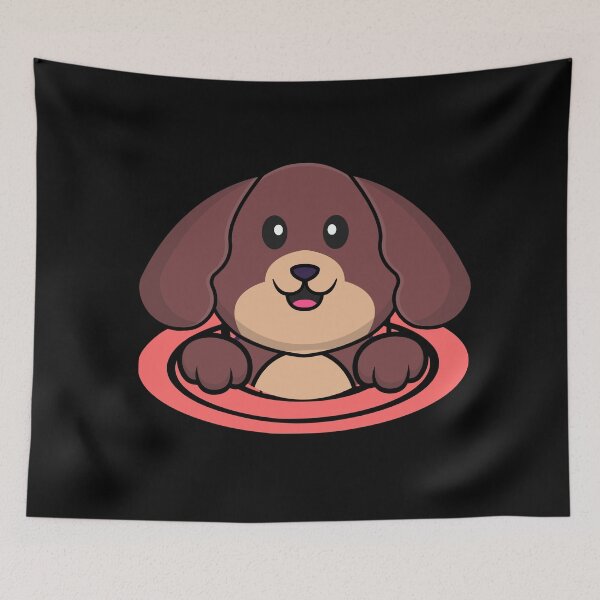 Item preview, Pocket Portal Animal designed and sold by ProtonProject.