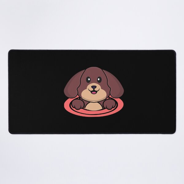 Item preview, Pocket Portal Animal designed and sold by ProtonProject.