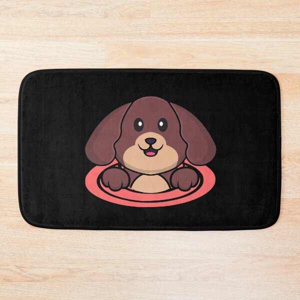 Item preview, Pocket Portal Animal designed and sold by ProtonProject.