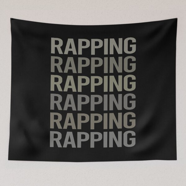Tapestry