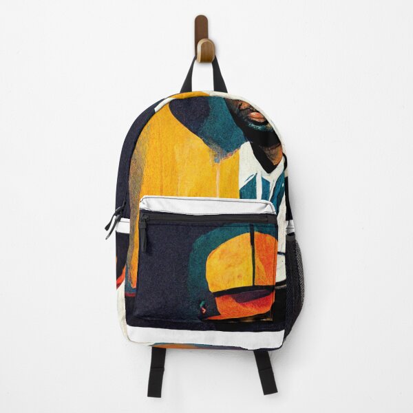 Item preview, LEGEND OF J DILLA ART designed and sold by oceanengines.