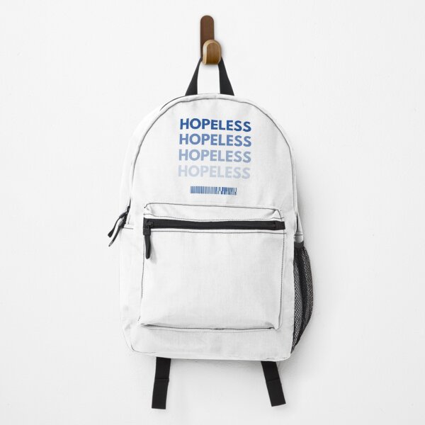 Item preview, Hopeless designed and sold by kingsstudio.