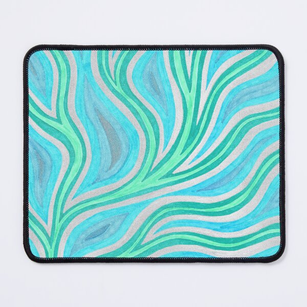Item preview, Seaweed designed and sold by Timeah Logie.