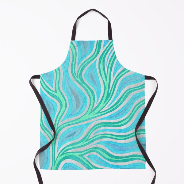 Item preview, Seaweed designed and sold by Timeah Logie.