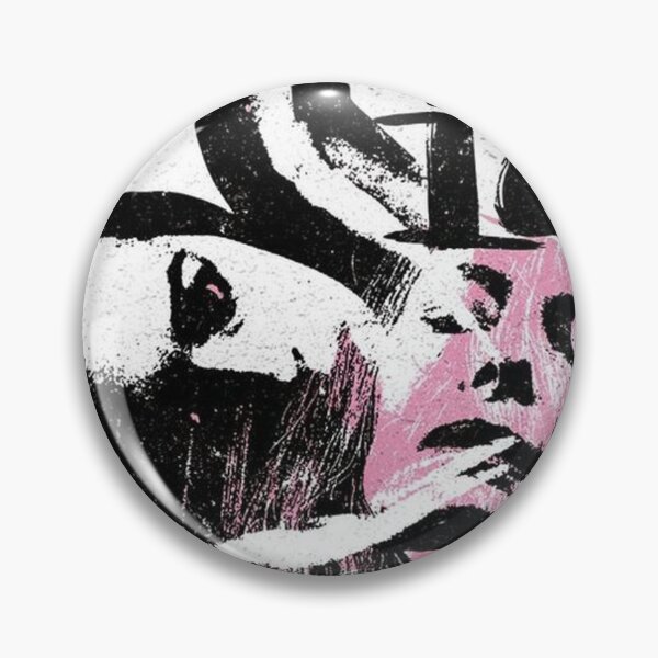 Item preview, Suspiria designed and sold by cornelieagatha.