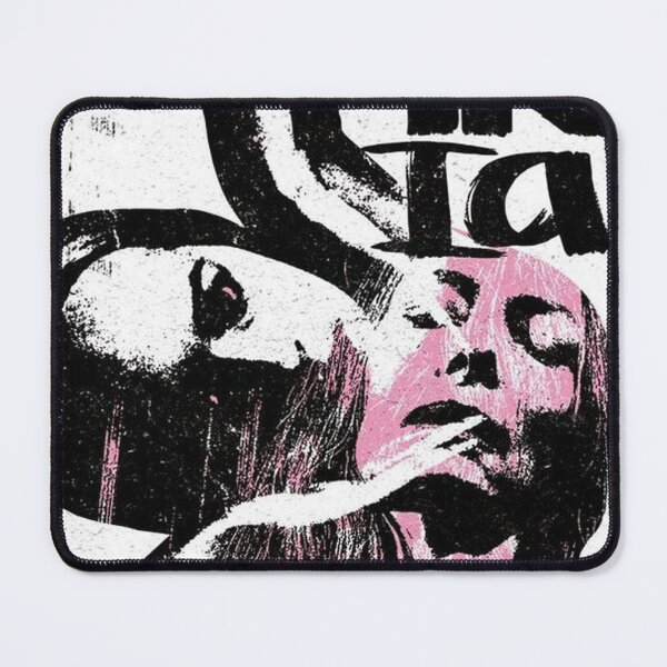 Item preview, Suspiria designed and sold by cornelieagatha.