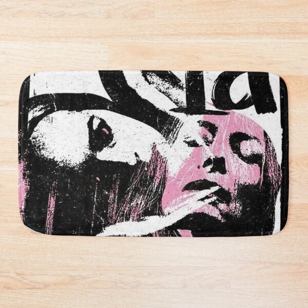 Item preview, Suspiria designed and sold by cornelieagatha.