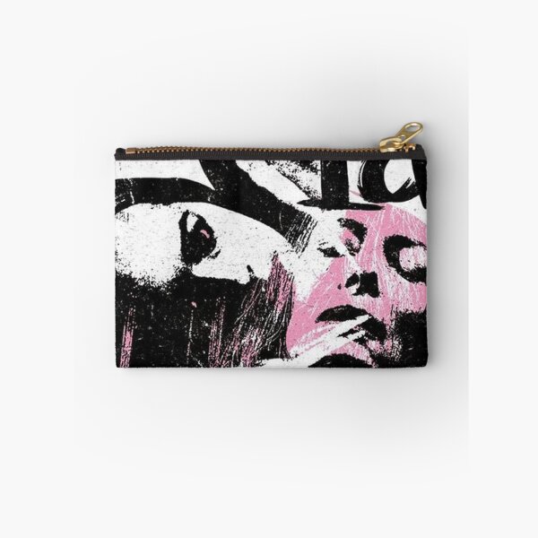 Item preview, Suspiria designed and sold by cornelieagatha.