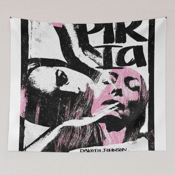 Item preview, Suspiria designed and sold by cornelieagatha.