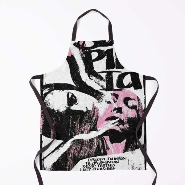 Item preview, Suspiria designed and sold by cornelieagatha.
