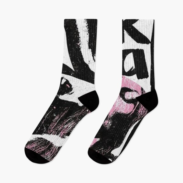 Item preview, Suspiria designed and sold by cornelieagatha.