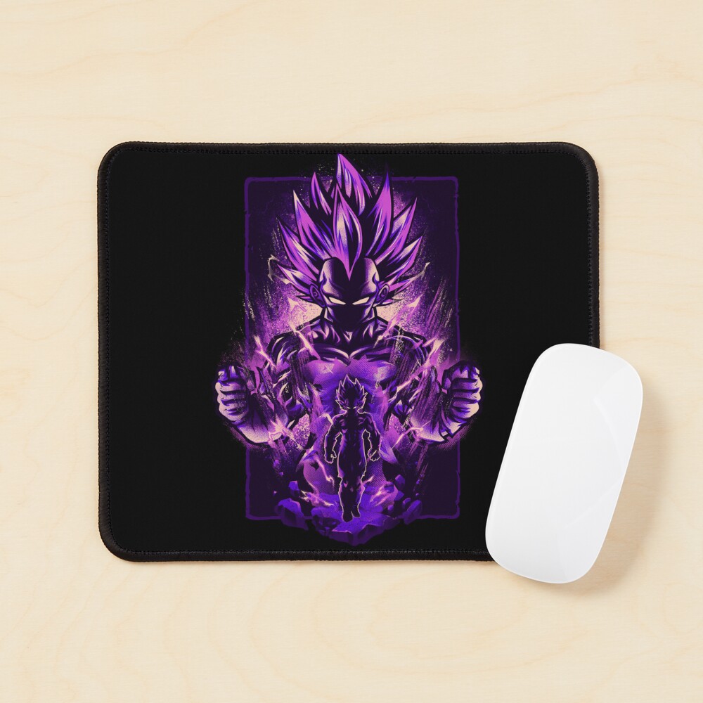 Item preview, Mouse Pad designed and sold by ChrisDalida.