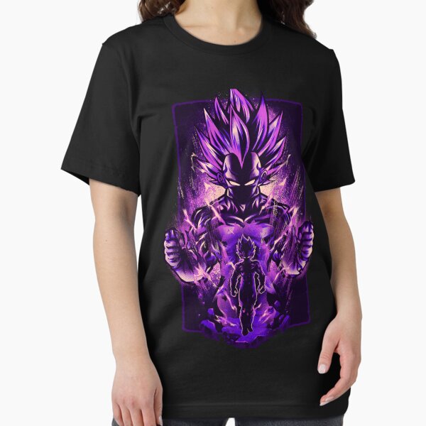 Item preview, Attack of Ultra Ego designed and sold by Hypertwenty Designs.