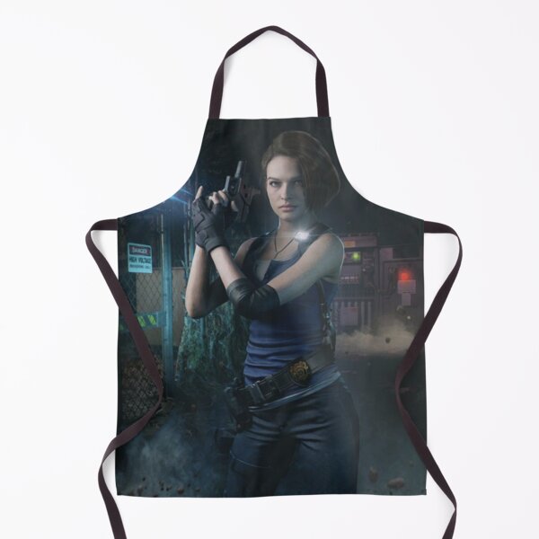 Item preview, Jill So Pretty Poster designed and sold by robinhaynes.