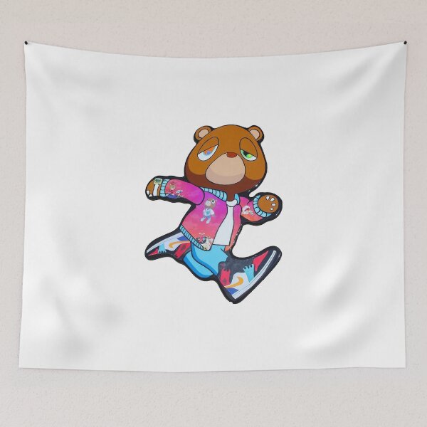 Item preview, run doll designed and sold by SeanSherrill.