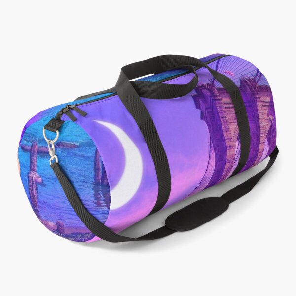 Item preview, Brooklyn Bridge Aesthetic designed and sold by lifestylein.