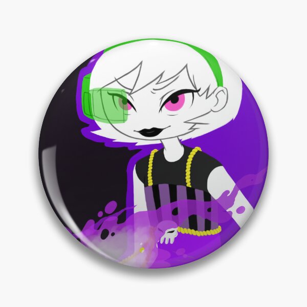 Item preview, Rose Lalonde  designed and sold by Mafickae.