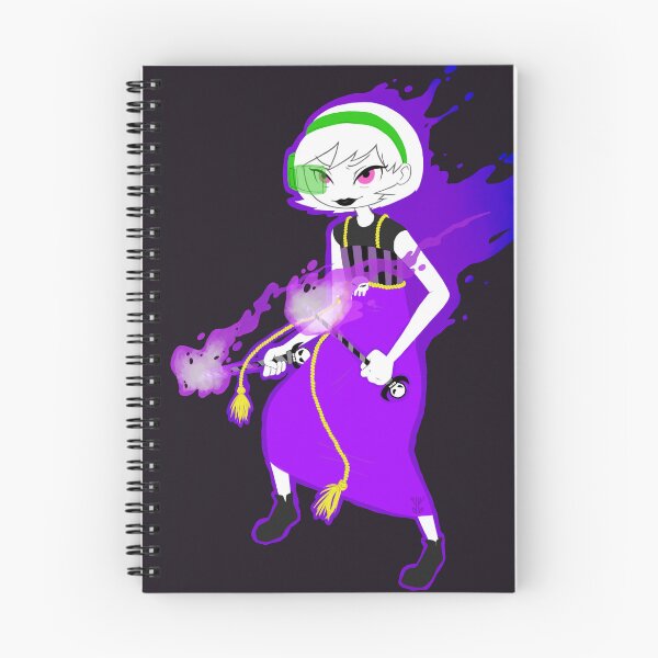 Item preview, Rose Lalonde  designed and sold by Mafickae.