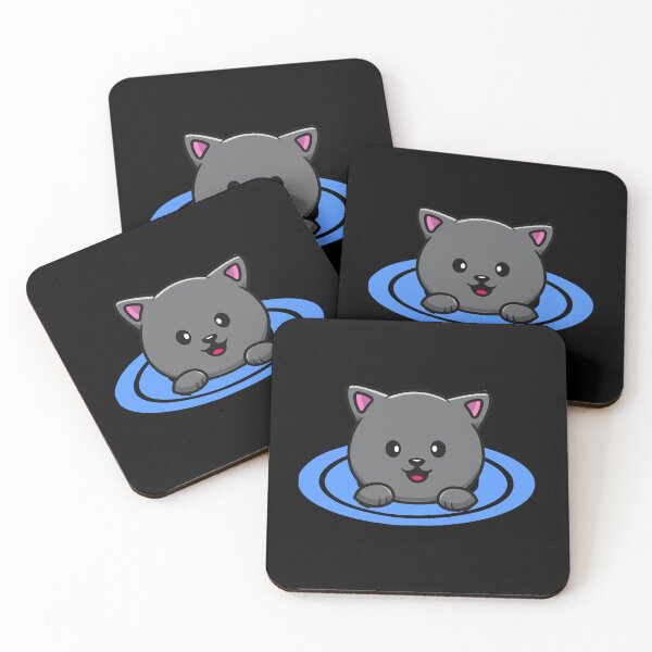 Item preview, Pocket Portal Animal designed and sold by ProtonProject.